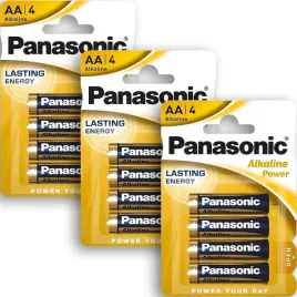 12x-aa-baterie-alkaliczne-panasonic-lr6-paluszki-bateria-r6-blister-x3