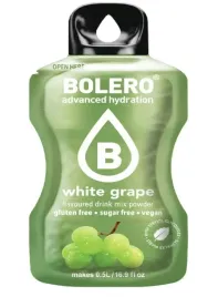 bolero-instant-drink-napoj-w-proszku-3g-biale-winogrono