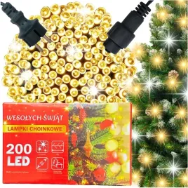 lampki-choinkowe-bialy-cieply-200-led-flash-grube-wew-zew-na-choinke-15m