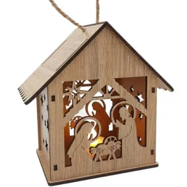 lampion-adwentowy-drewniany-led-na-roraty-drewniany-stylizowany