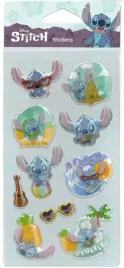 coolpack-fashion-naklejki-ozdobne-pop-up-3d-wypukle-wzor-3-lilo-stitch