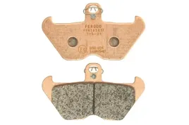 klocki-hamulcowe-ferodo-przod-bmw-r-1150-gs-99-01