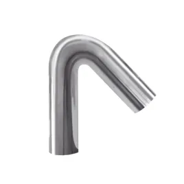 kolanko-dolot-aluminiowe-alu-77x135-135-st-tuning