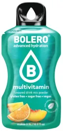 bolero-instant-drink-napoj-w-proszku-zero-kalorii-3g-multiwitamina