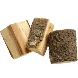 drewienka-wedzarnicze-do-wedzenia-migdalowe-3-kg-hendi-199497