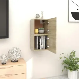 wiszace-szafki-telewizyjne-2-szt-dab-sonoma-305x30x30-cm-lumarko