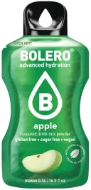 bolero-instant-drink-napoj-w-proszku-3g-jablko