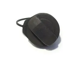 korek-wlewu-paliwa-nowy-audi-volkswagen-seat-skoda