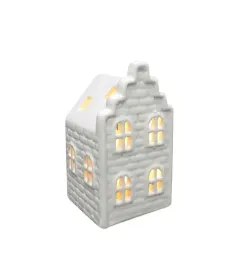 hytte-domek-lampion-52x55xh10cm