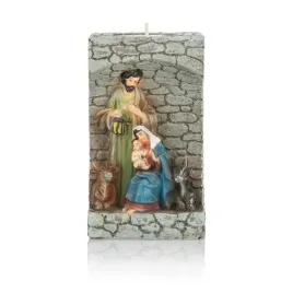 swiecznik-szopka-bozonarodzeniowa-sw-rodzina-12-cm-js93263-1a