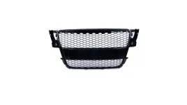 grill-sportowy-gloss-black-audi-a5-przed-liftem-2007-2011
