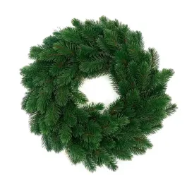 wianek-swierkowy-na-plastikowym-podkladzie-40-cm-gesty-wianek