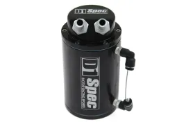 oil-catch-tank-zbiornik-odmy-na-olej-dolot-d1-spec