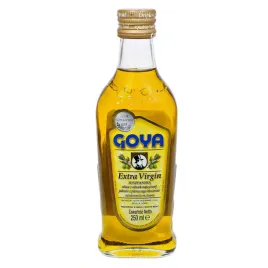 goya-oliwa-z-oliwek-extra-virgin-250ml