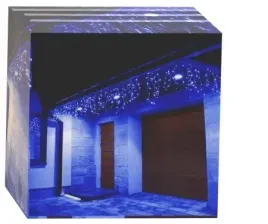 sople-300-led-lampki-kurtyna-swietlna-girlanda-zewnetrzne