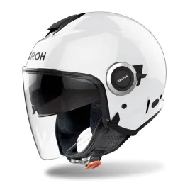kask-motocyklowy-otwarty-airoh-helyos-bialy-polysk-rozm-xs