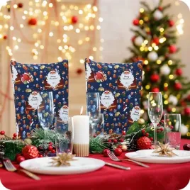 pokrowce-na-krzesla-swiateczne-wzory-elastyczny-uniwersalny-pokrowiec-mix