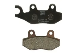 klocki-hamulcowe-ferodo-tyl-suzuki-dr800-s-su-91-96
