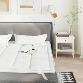 ochraniacz-na-materac-bialy-140x220-cm-lumarko