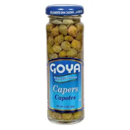 goya-kapary-capotes-o-obnizonej-zawartosci-soli-114ml