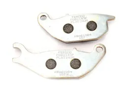 klocki-hamulcowe-ferodo-tyl-honda-xl-125-v-varadero-01-13