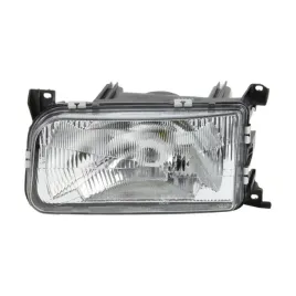 vw-passat-b3-88-93-reflektor-lampa-przod-lewa
