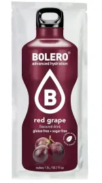 bolero-instant-drink-napoj-w-proszku-zero-cukru-9g-czerwone-winogrono