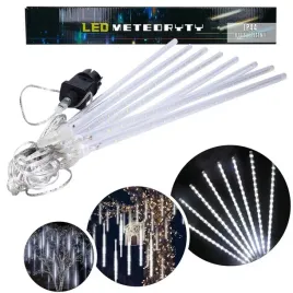 meteory-50-cm-lampki-padajacy-snieg-oswietlenie-swiateczne-ip44-led-38m