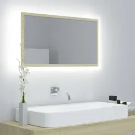 lustro-lazienkowe-led-kolor-dab-sonoma-80x85x37-cm-plyta-lumarko