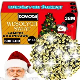 lampki-choinkowe-500led-flash-zewnetrzne-wewnetrzne-swiateczne-bialy-cieply