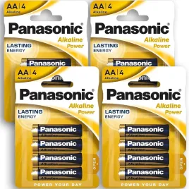 16x-aa-baterie-alkaliczne-panasonic-lr6-paluszki-bateria-r6-blister-x4