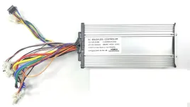 sterownik-48v-quad-buggy-gokart-elektryczny-bieg-wsteczny-wyqd15wf-b-04-48