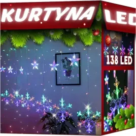 girlanda-kurtyna-swietlna-z-gwiazdkami-led-lampki-platki-sniegu-wiszace-rgb