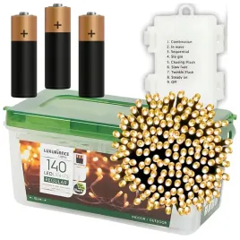 lampki-choinkowe-na-baterie-140-led-11m-cieple-oswietlenie-swiateczne-pro