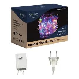lampki-choinkowe-zewnetrzne-wewnetrzne-375led-50m-multikolor