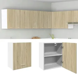 szafka-wiszaca-dab-sonoma-50x31x60cm-material-drewnopochodny-lumarko