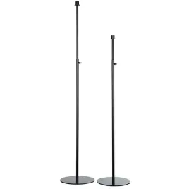 kandelabr-na-swieta-bozego-narodzenia-podlogowy-regulowany-82-154cm