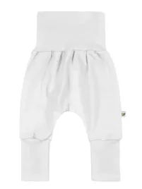 nanaf-organic-basic-spodnie-pumpy-naturalne-rozmiar-68