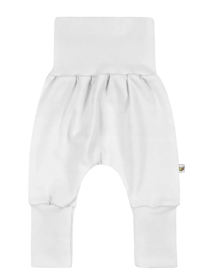 Grafika w opisie produktu