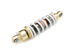 amortyzator-tyl-cross-elektryczny-25-cm