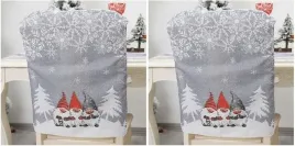 pokrowce-na-krzesla-oparcie-swiateczne-szare-57x47cm-2-sztuki-krasnale