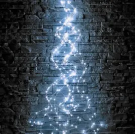 lampki-wlosy-anielskie-na-choinke-200-led-2-m-kurtyna-sople-druciki-ozdoba