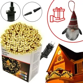 lampki-choinkowe-500led-programator-zew-wew-ip44-biel-gratis-skrzat-ciepla
