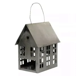 lampion-domek-na-swieta-wiszacy-stojacy-metalowy-srebrny-17x14cm