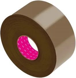 tasma-activa-power-48mm-x-150m-braz