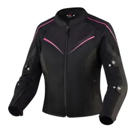 kurtka-motocyklowa-damska-rebelhorn-hiflow-iv-lady-black-pink-rozm-m