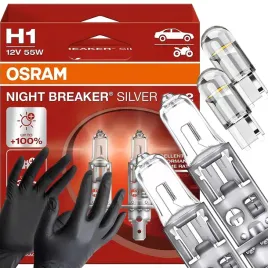 zarowki-osram-h1-night-breaker-silver-100percent-w5w-led-clear-rekawiczki