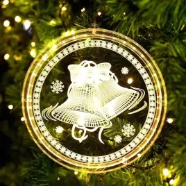 mega-witraz-lampki-led-3d-ozdoba-na-okno-dzwonki-21cm