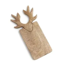 deska-renna-prostokatna-z-rogami-40x20-cm-homla