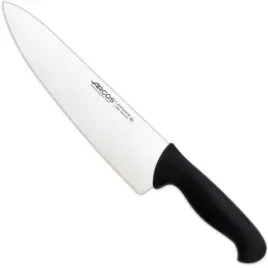 noz-szefa-kuchni-uniwersalny-z-szerokim-ostrzem-seria-2900-dl-250-386-mm